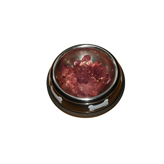 Chicken Liver 2 kg