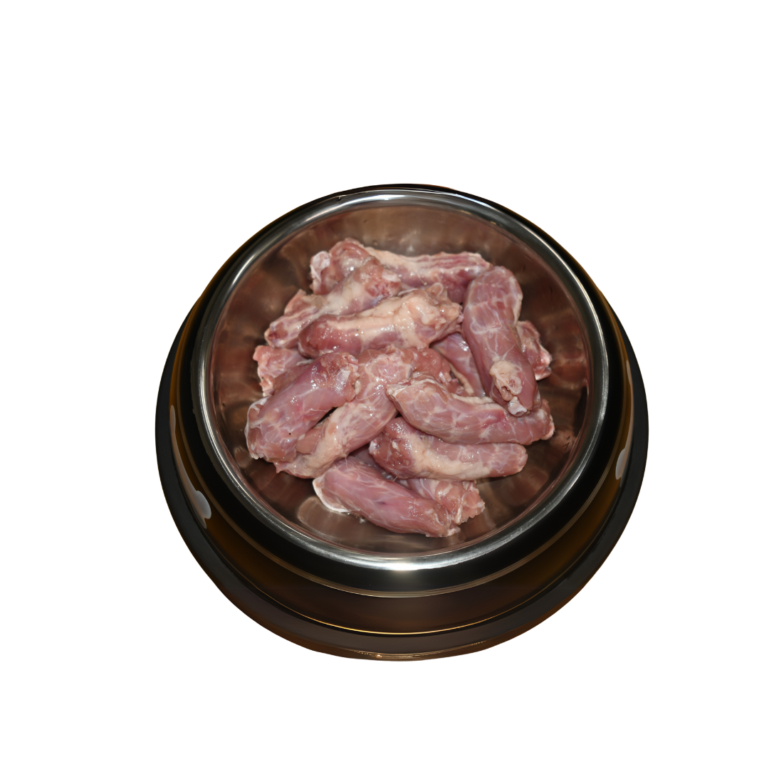 Chicken Necks 2 kg