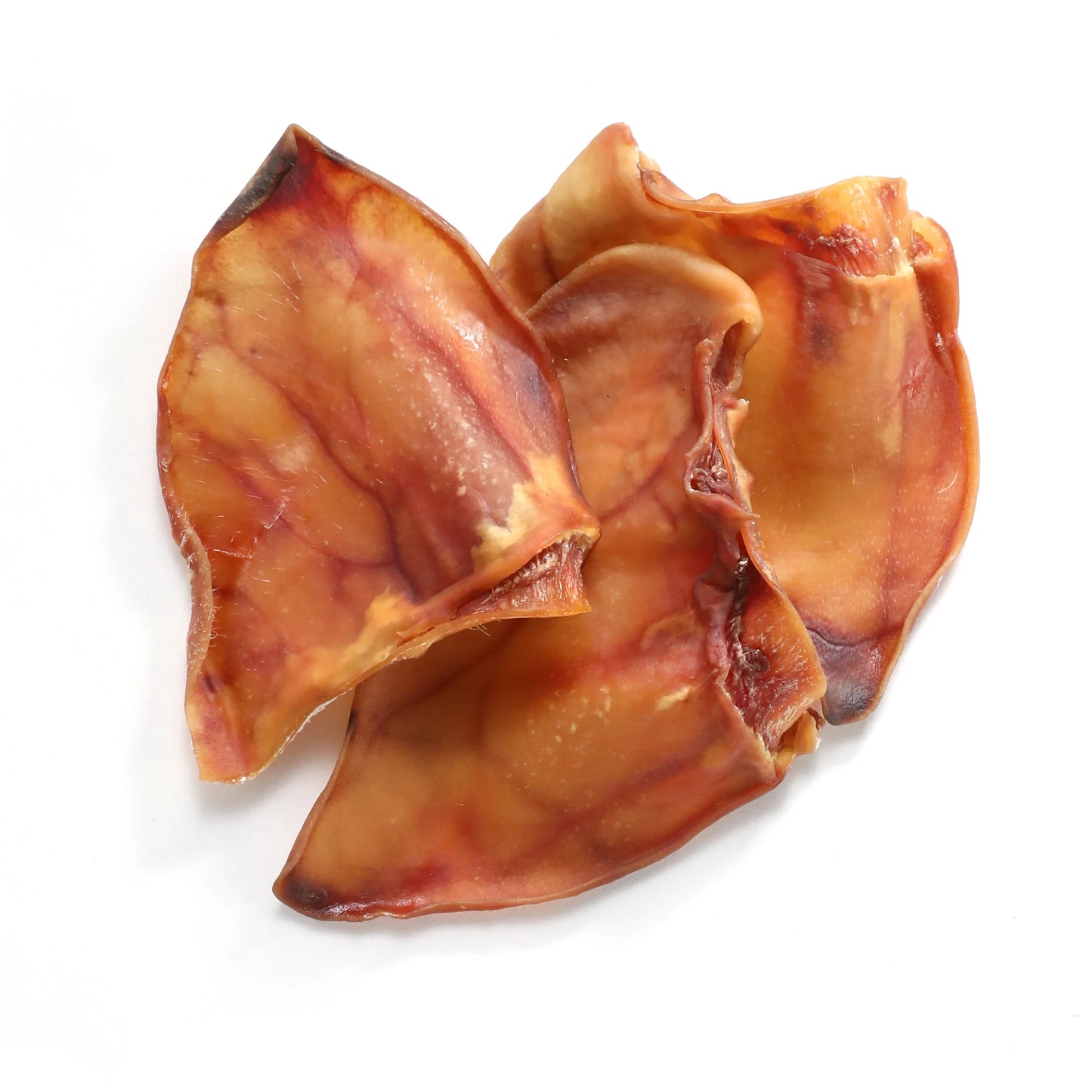 Pork Ears