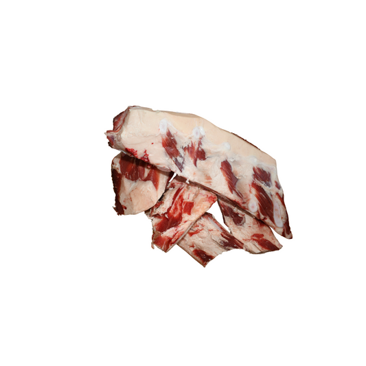 Brisket Bones 2 kg