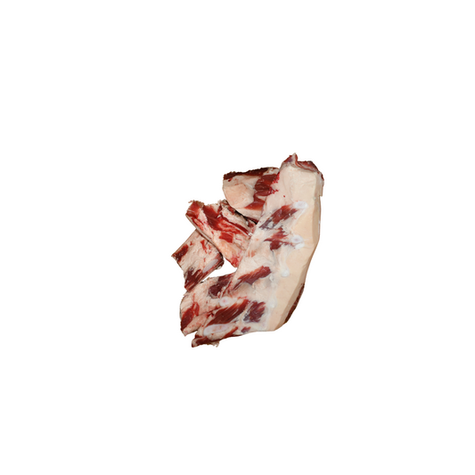 Brisket Bones 2 kg