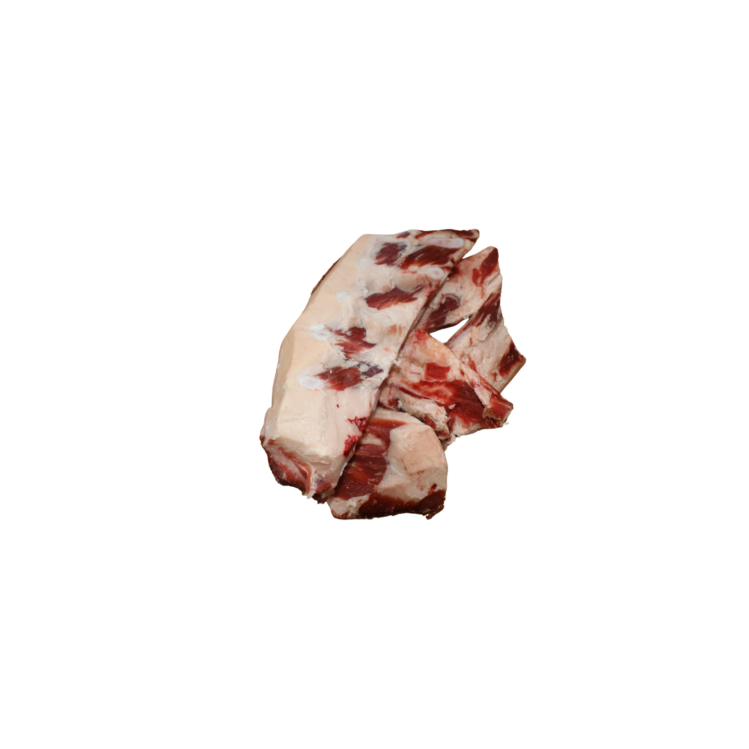Brisket Bones 2 kg