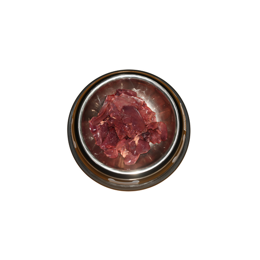 Chicken Liver 2 kg