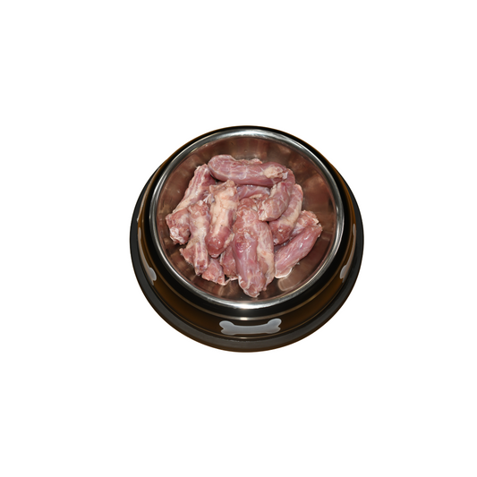 Chicken Necks 2 kg