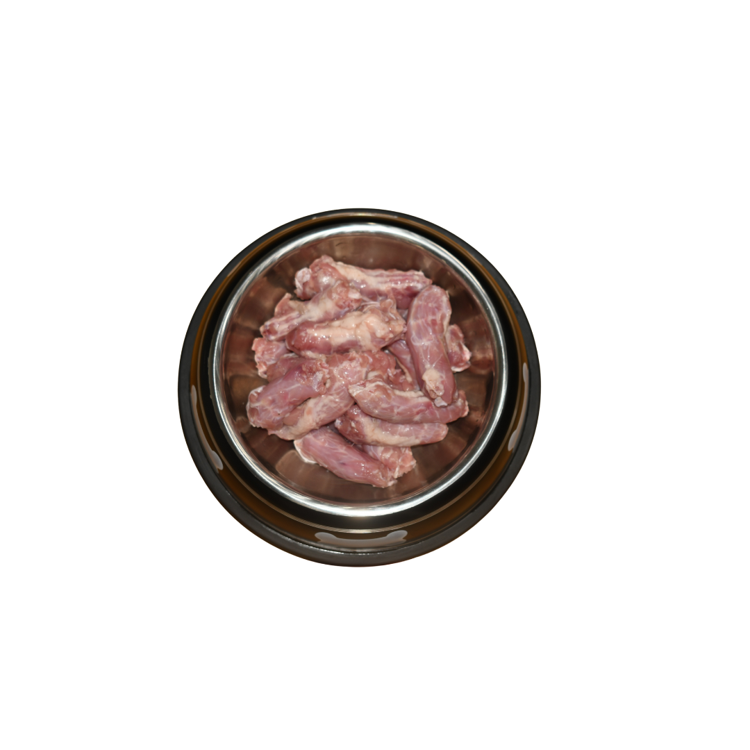 Chicken Necks 2 kg