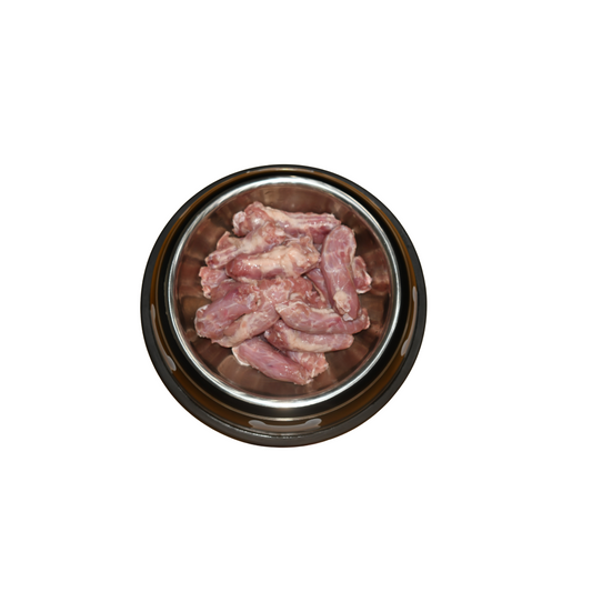 Chicken Necks 2 kg