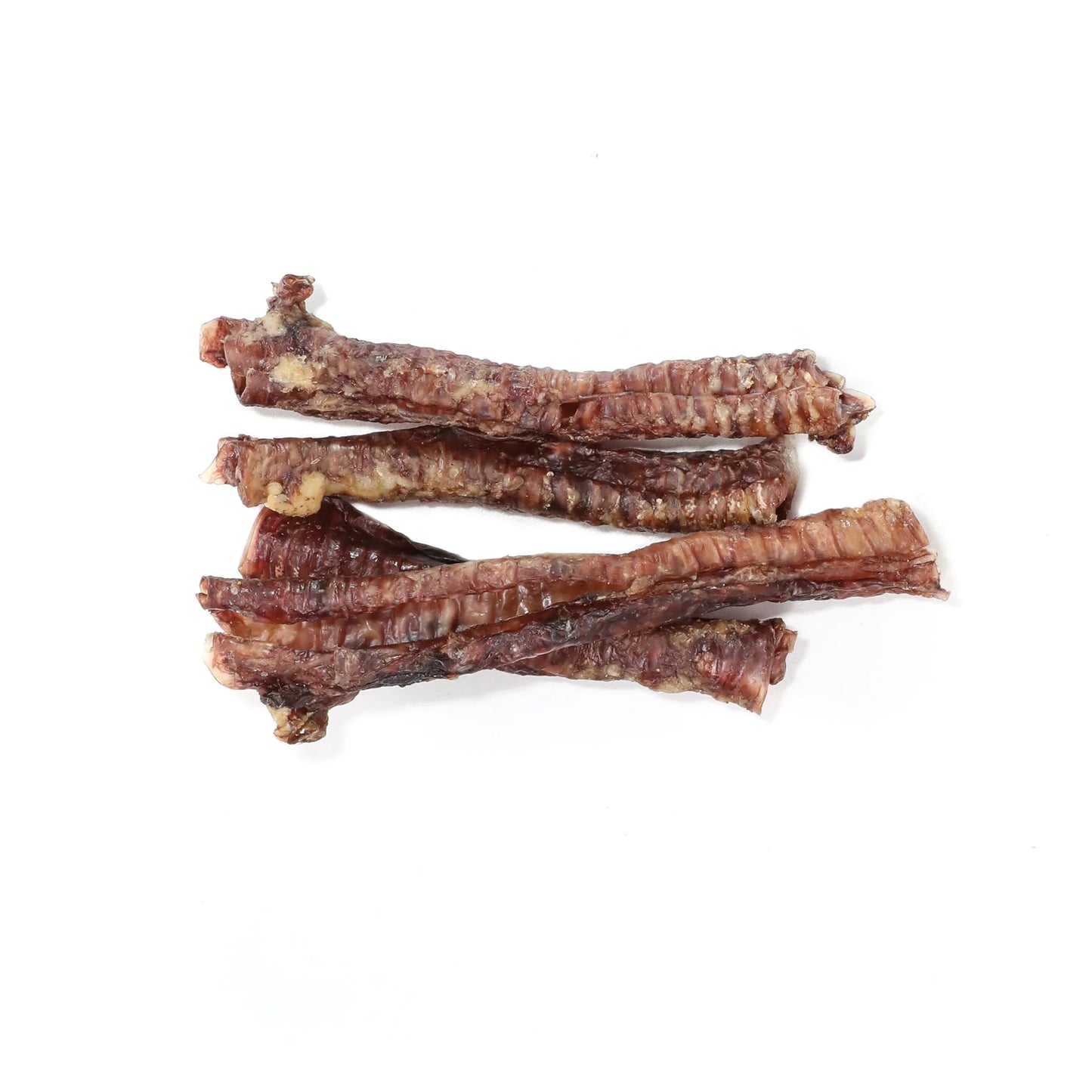 Pork Trachea