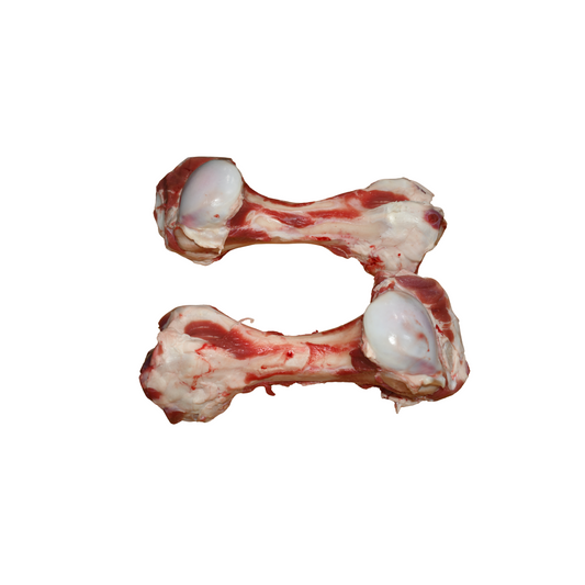 Beef Marrow Bone Whole 1.8 -2.4 kg